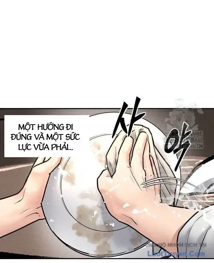 Vô Phạt Chap 31 - Next Chap 32