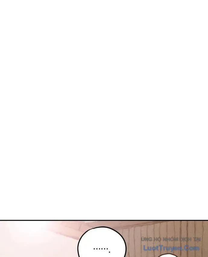 Vô Phạt Chap 31 - Next Chap 32