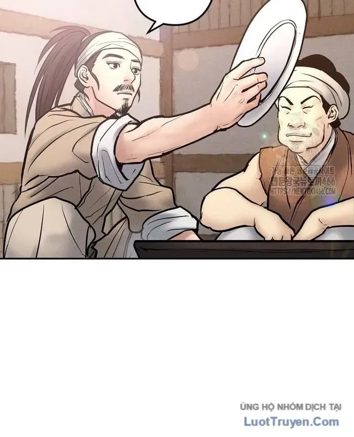 Vô Phạt Chap 31 - Next Chap 32