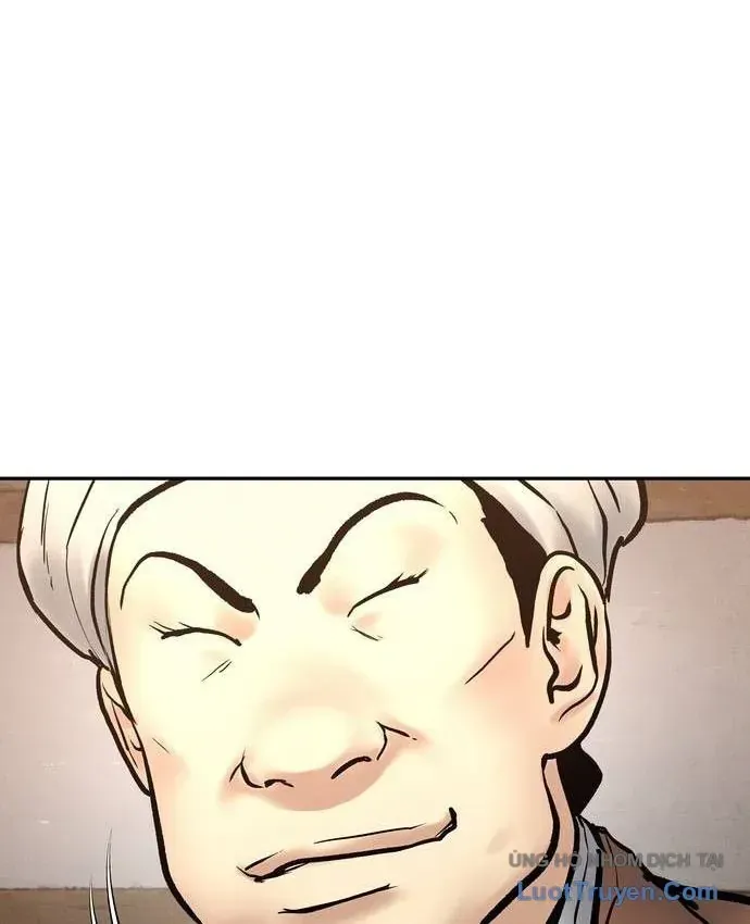 Vô Phạt Chap 31 - Next Chap 32