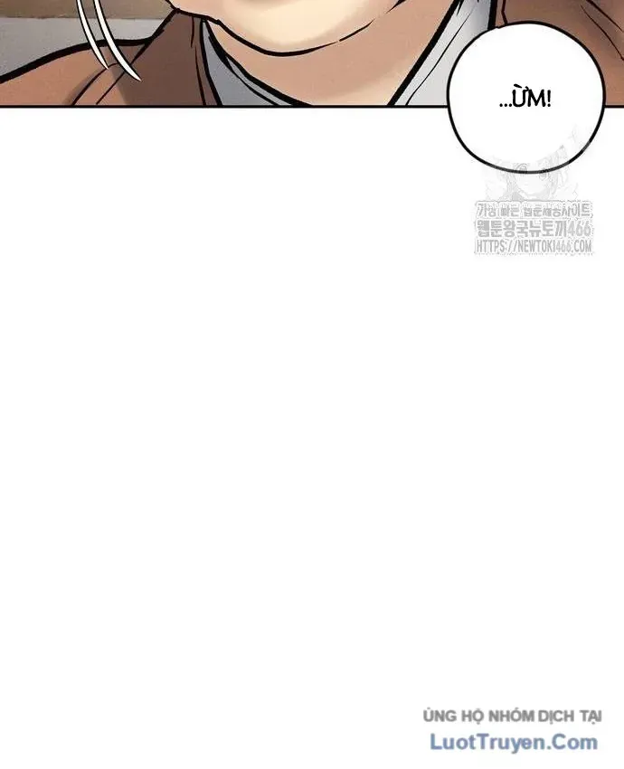 Vô Phạt Chap 31 - Next Chap 32