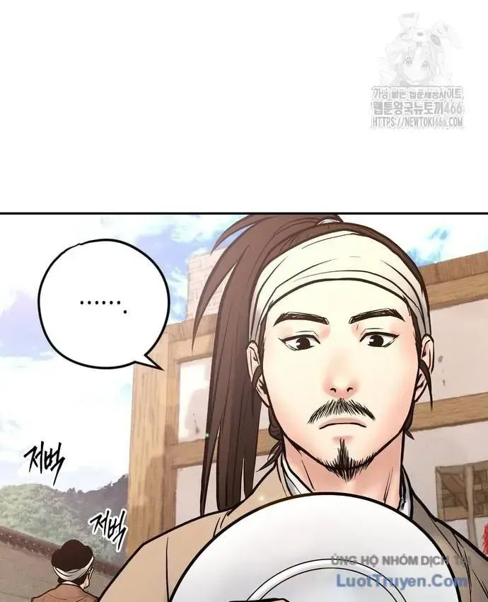 Vô Phạt Chap 31 - Next Chap 32