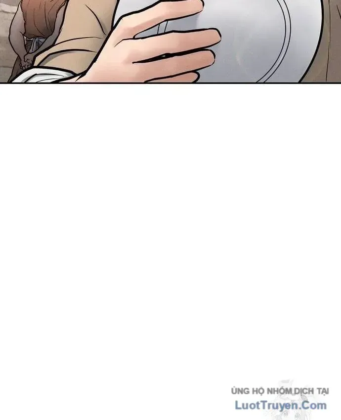 Vô Phạt Chap 31 - Next Chap 32