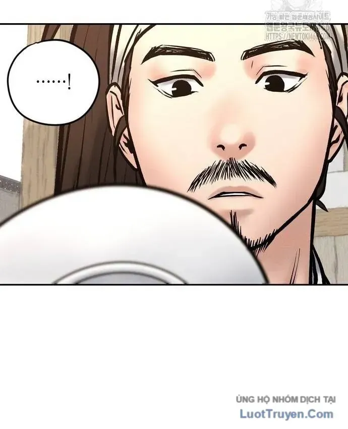 Vô Phạt Chap 31 - Next Chap 32
