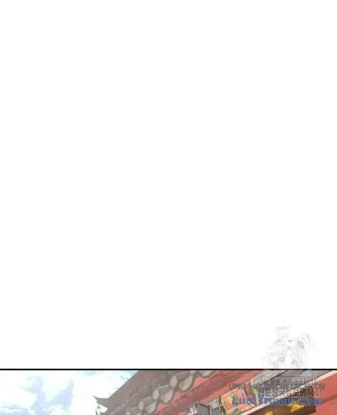 Vô Phạt Chap 31 - Next Chap 32