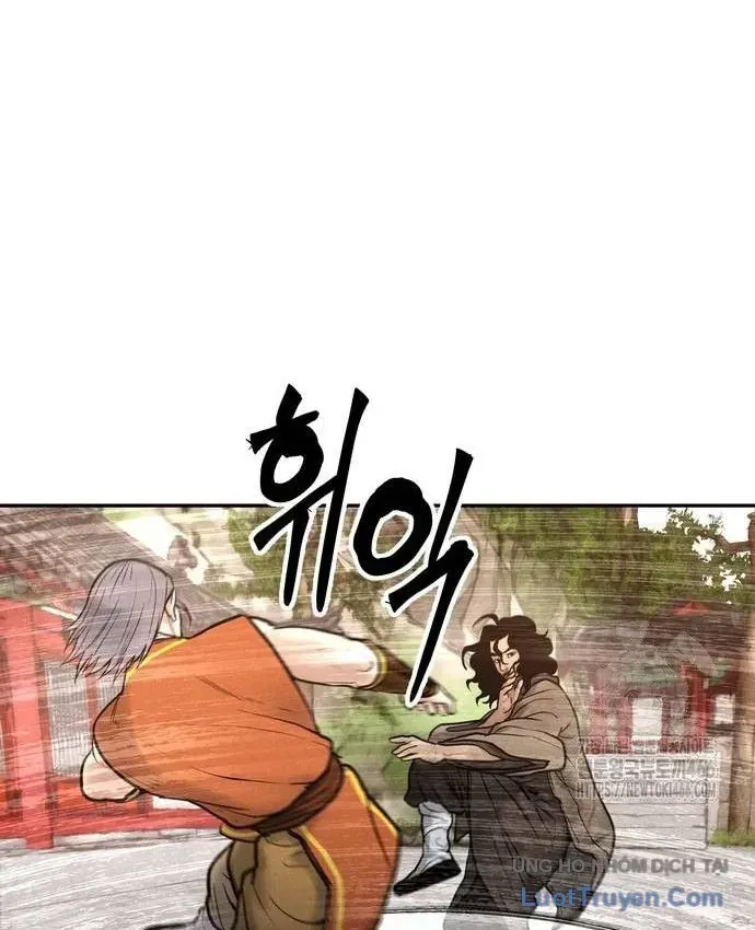 Vô Phạt Chap 31 - Next Chap 32