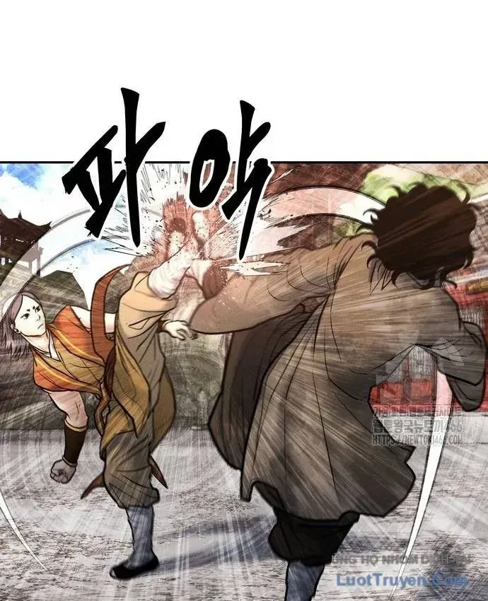 Vô Phạt Chap 31 - Next Chap 32