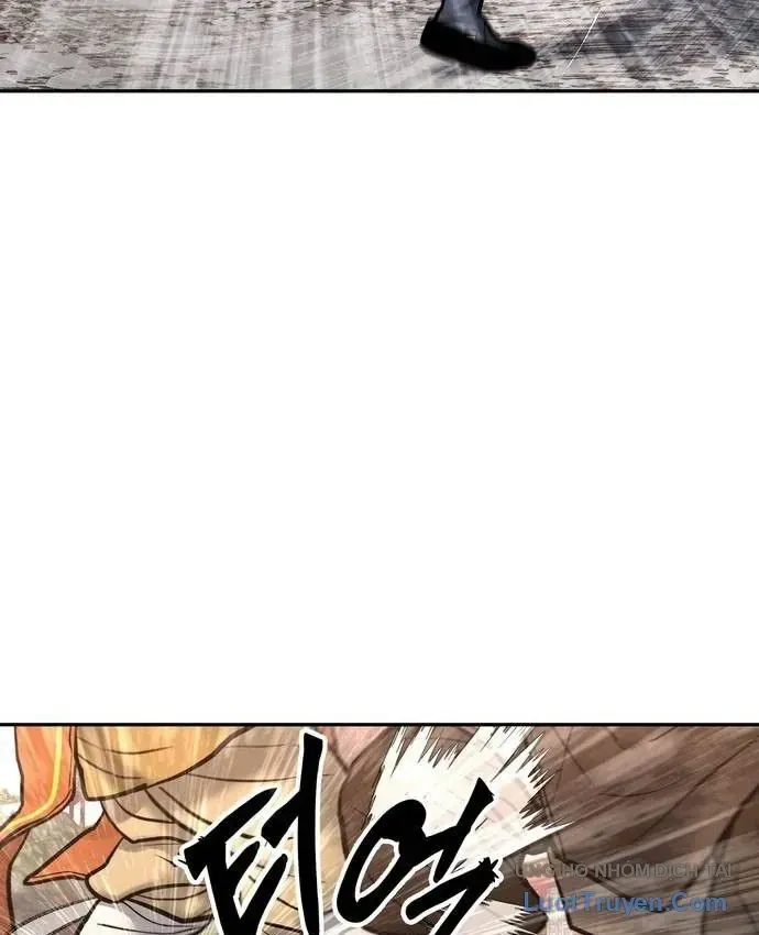 Vô Phạt Chap 31 - Next Chap 32
