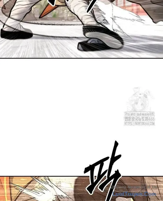 Vô Phạt Chap 31 - Next Chap 32