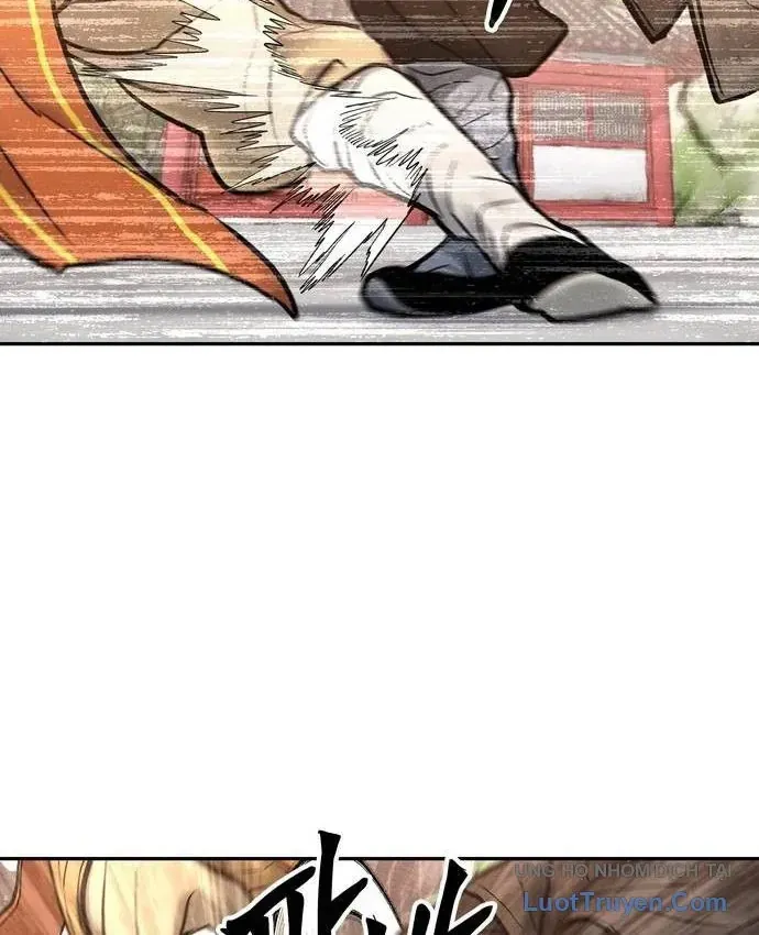 Vô Phạt Chap 31 - Next Chap 32