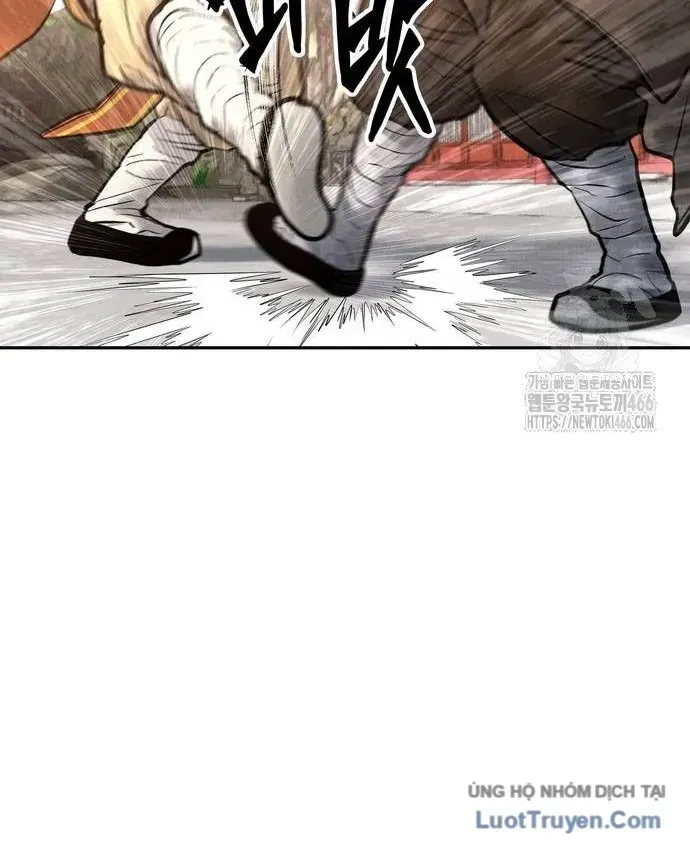 Vô Phạt Chap 31 - Next Chap 32