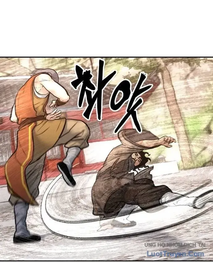 Vô Phạt Chap 31 - Next Chap 32