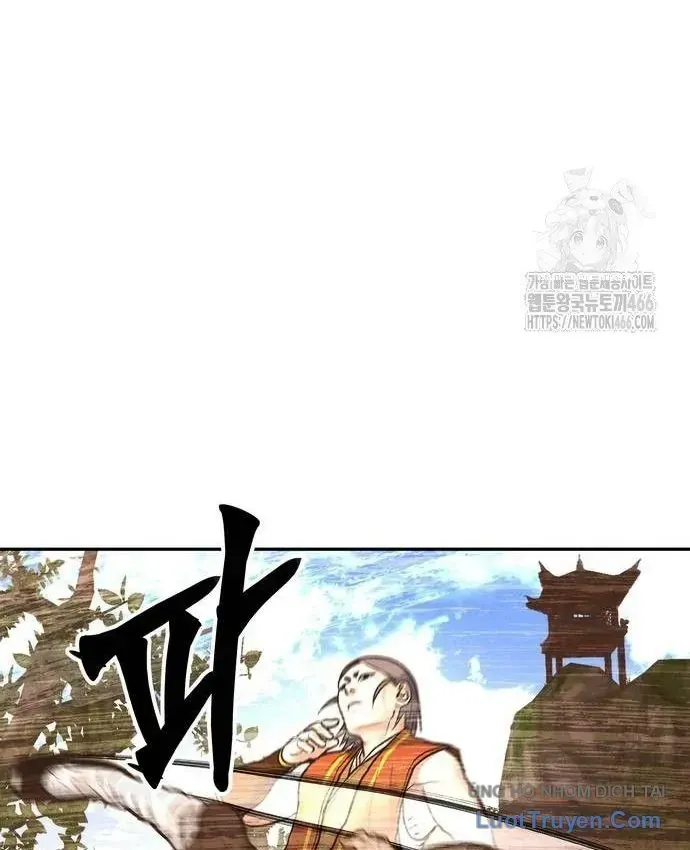 Vô Phạt Chap 31 - Next Chap 32