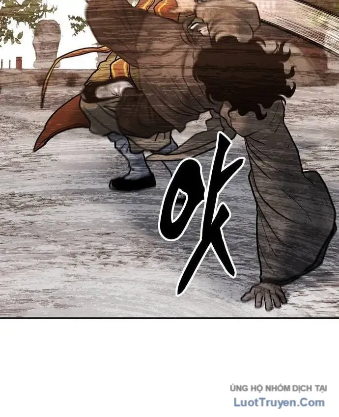 Vô Phạt Chap 31 - Next Chap 32