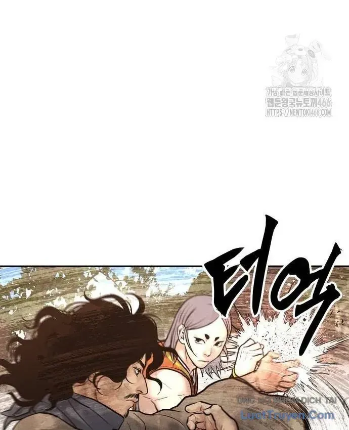 Vô Phạt Chap 31 - Next Chap 32