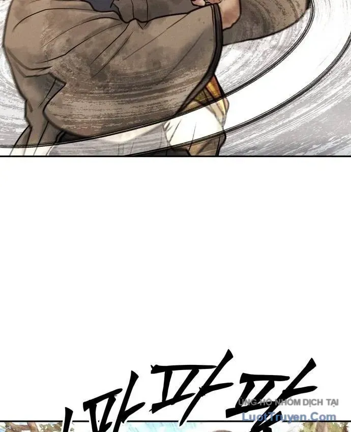 Vô Phạt Chap 31 - Next Chap 32