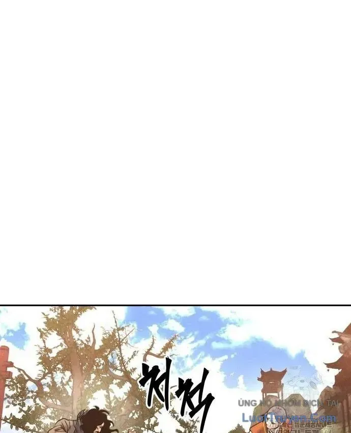 Vô Phạt Chap 31 - Next Chap 32