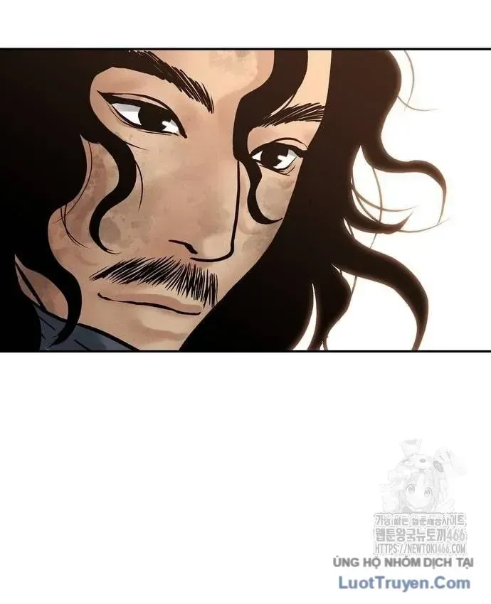 Vô Phạt Chap 31 - Next Chap 32