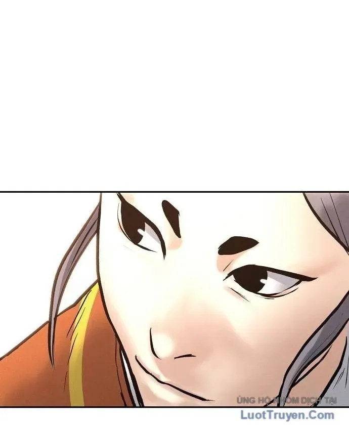 Vô Phạt Chap 31 - Next Chap 32