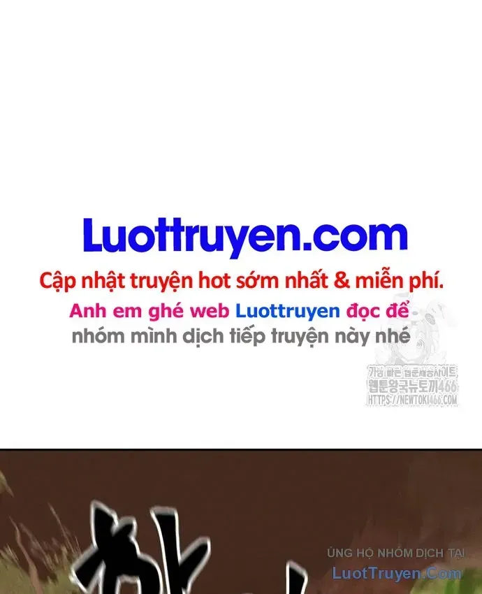 Vô Phạt Chap 31 - Next Chap 32