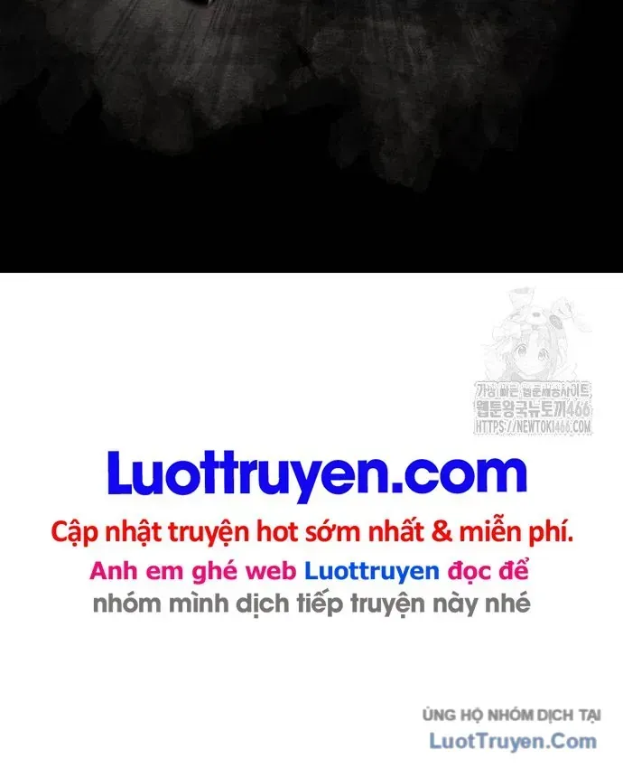 Vô Phạt Chap 31 - Next Chap 32