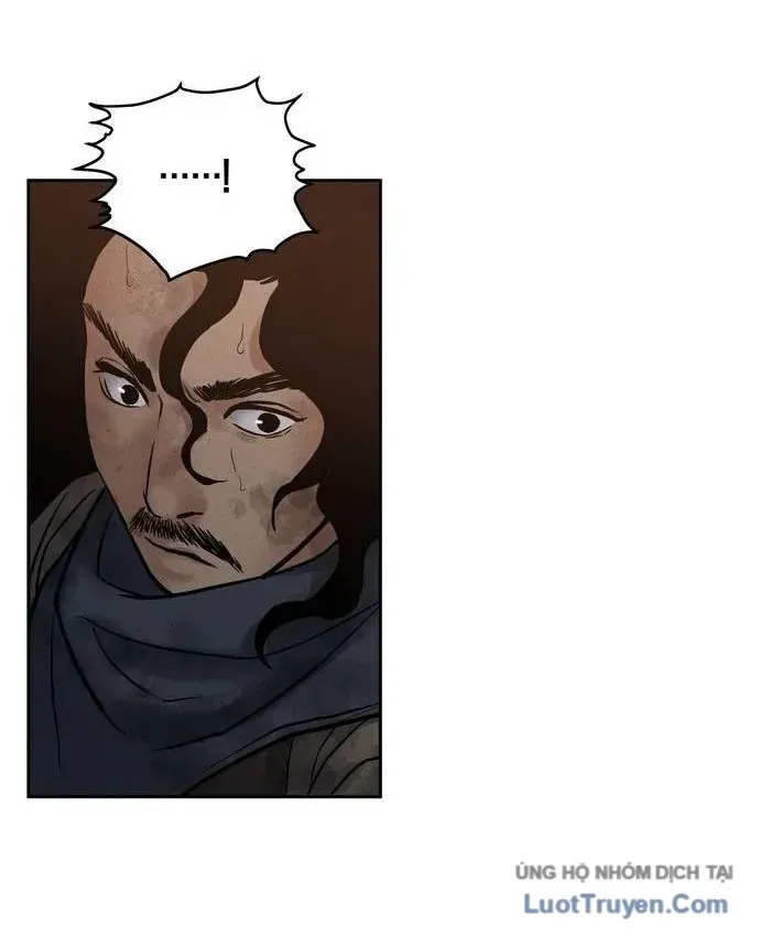 Vô Phạt Chap 31 - Next Chap 32