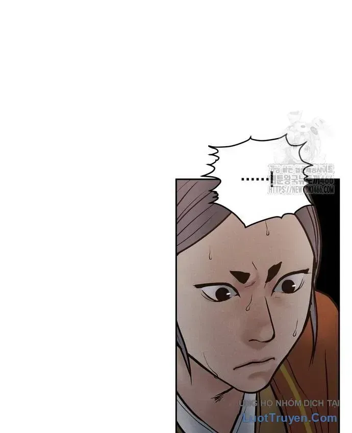 Vô Phạt Chap 31 - Next Chap 32