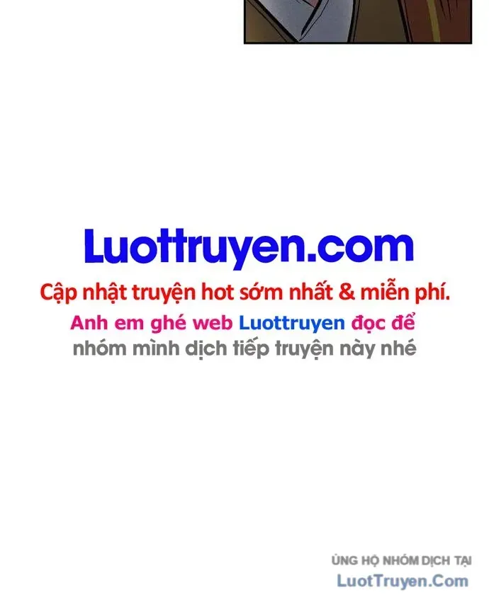 Vô Phạt Chap 31 - Next Chap 32