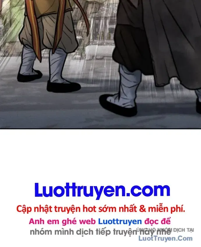 Vô Phạt Chap 31 - Next Chap 32