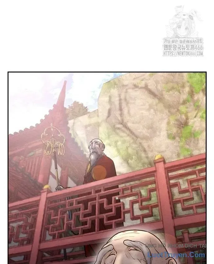 Vô Phạt Chap 31 - Next Chap 32