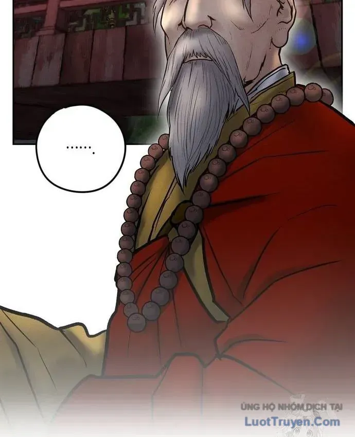 Vô Phạt Chap 31 - Next Chap 32