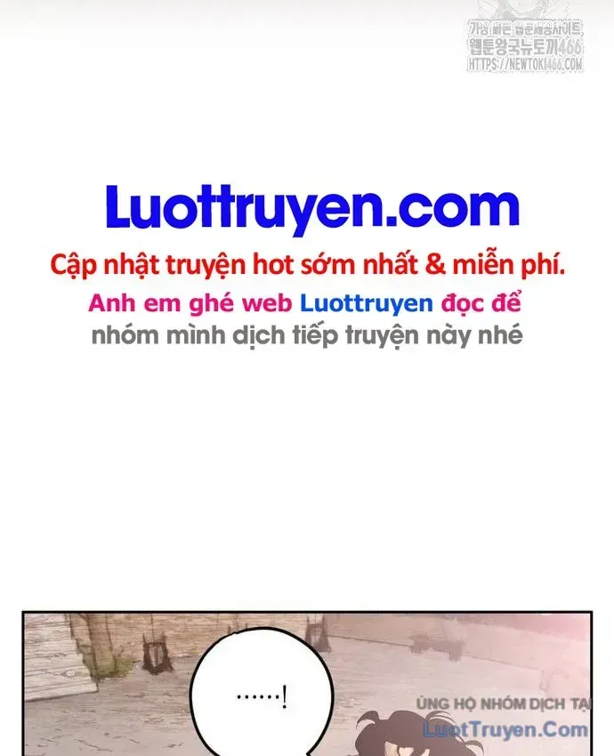Vô Phạt Chap 31 - Next Chap 32