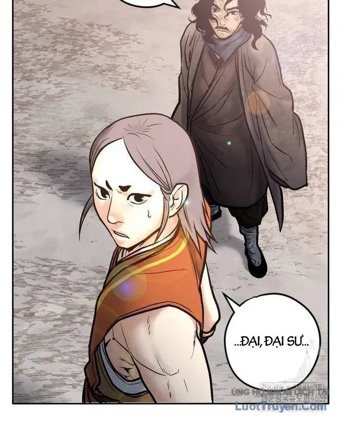 Vô Phạt Chap 31 - Next Chap 32