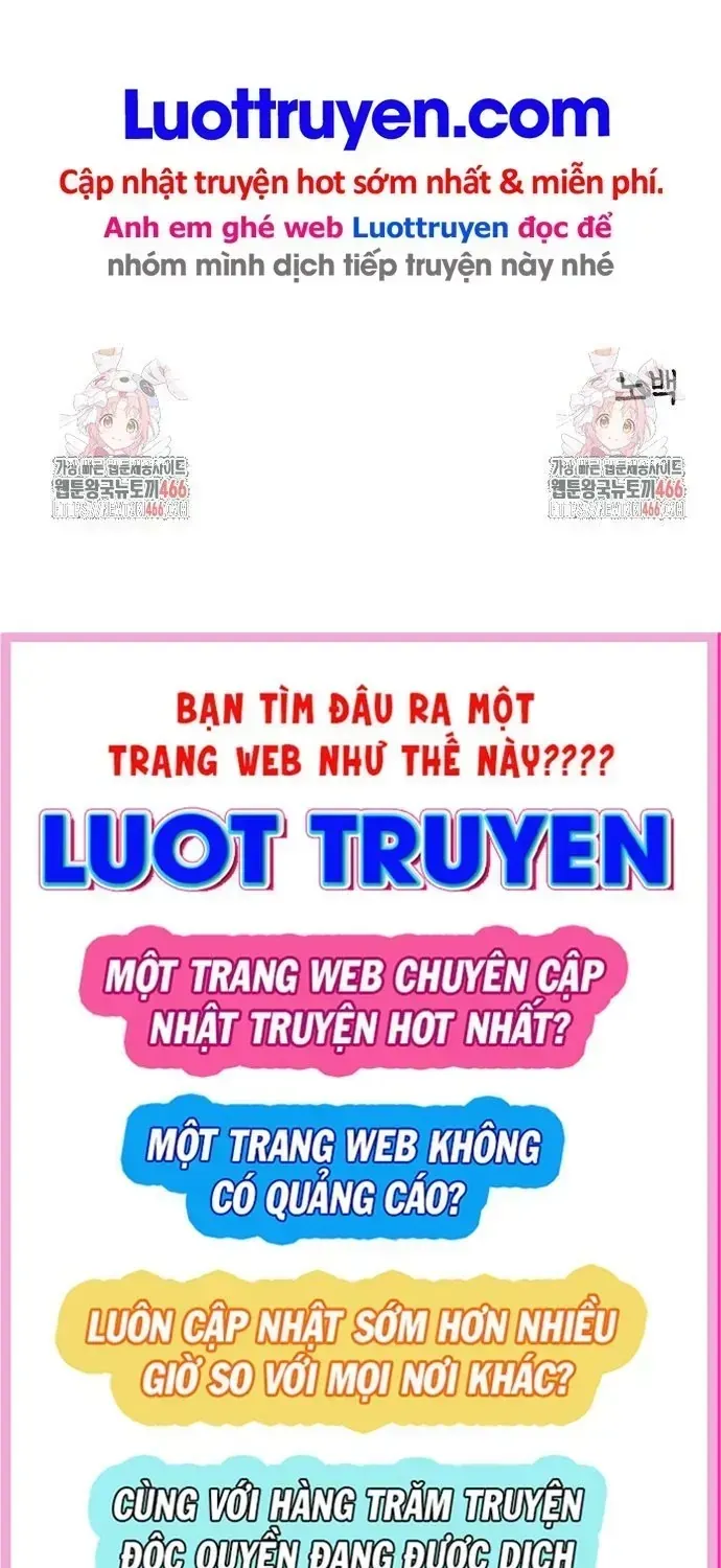 Vô Phạt Chap 31 - Next Chap 32