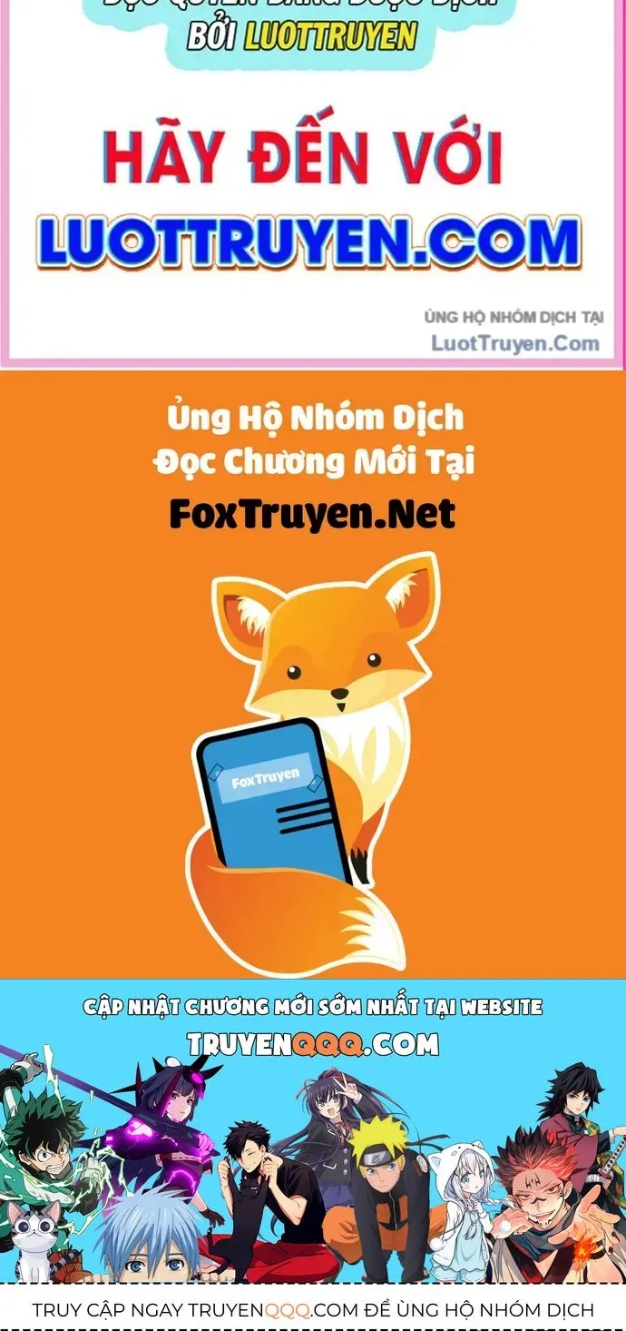 Vô Phạt Chap 31 - Next Chap 32