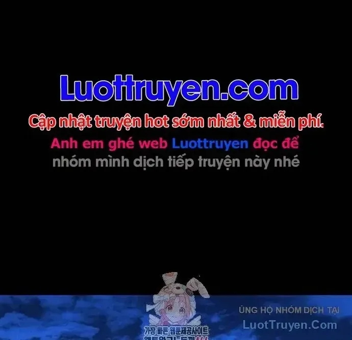 Vô Phạt Chap 31 - Next Chap 32
