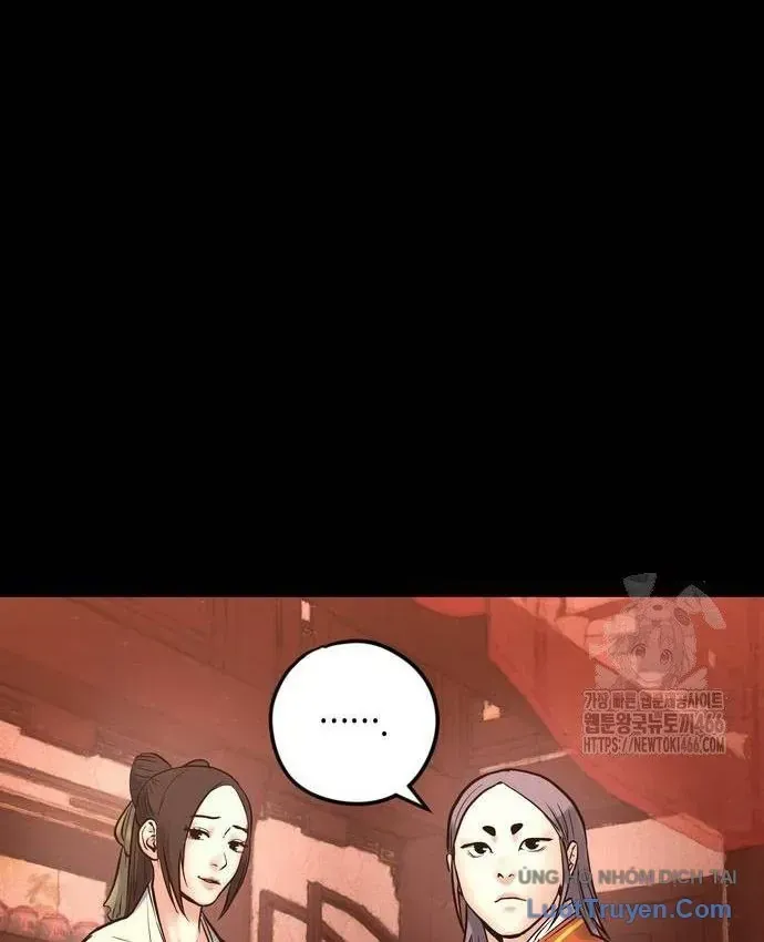 Vô Phạt Chap 31 - Next Chap 32