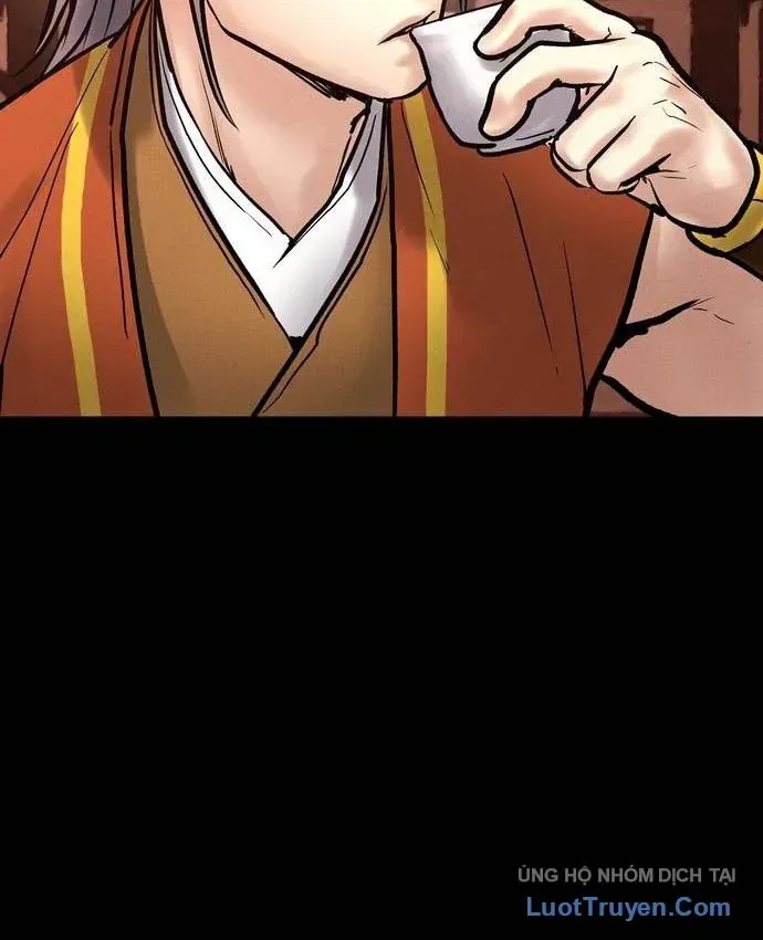 Vô Phạt Chap 31 - Next Chap 32