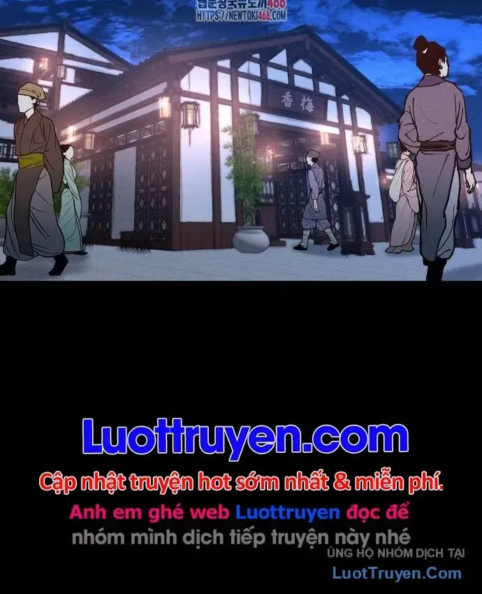 Vô Phạt Chap 31 - Next Chap 32