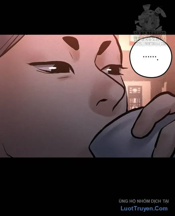 Vô Phạt Chap 31 - Next Chap 32