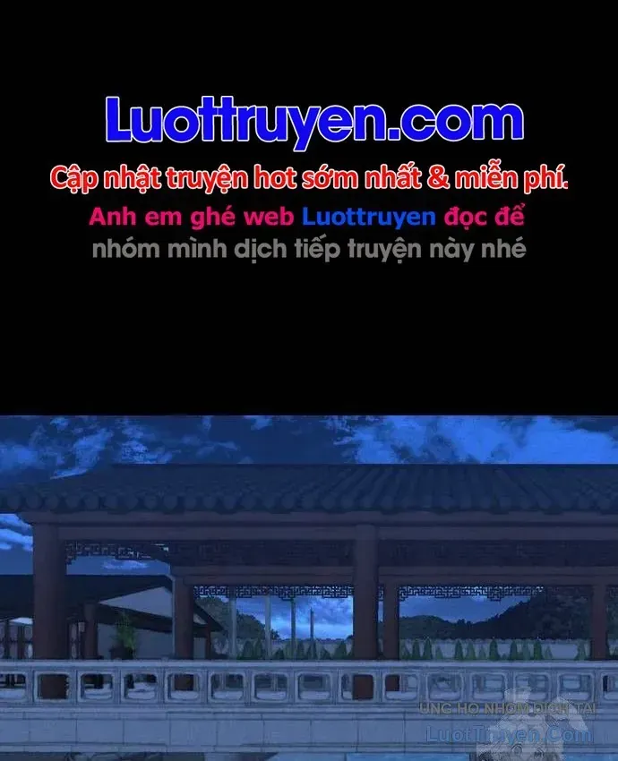 Vô Phạt Chap 31 - Next Chap 32