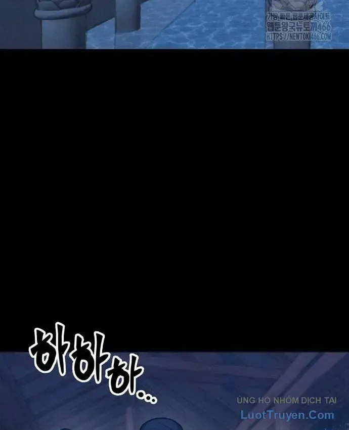 Vô Phạt Chap 31 - Next Chap 32