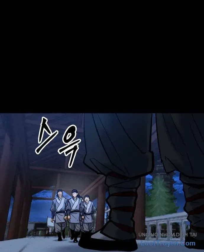 Vô Phạt Chap 31 - Next Chap 32