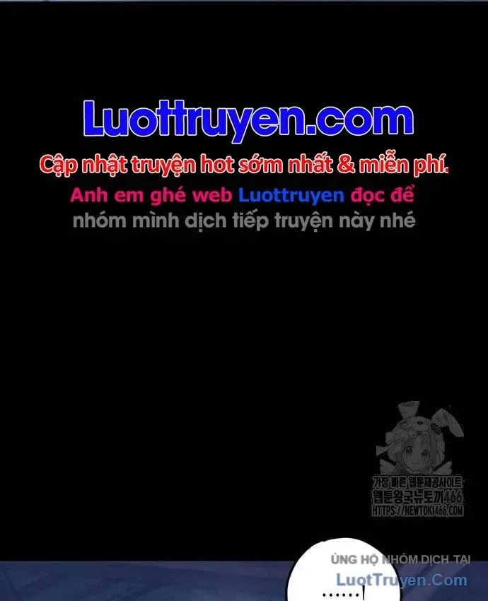 Vô Phạt Chap 31 - Next Chap 32