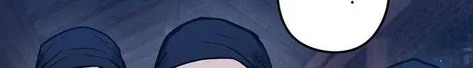 Vô Phạt Chap 31 - Next Chap 32