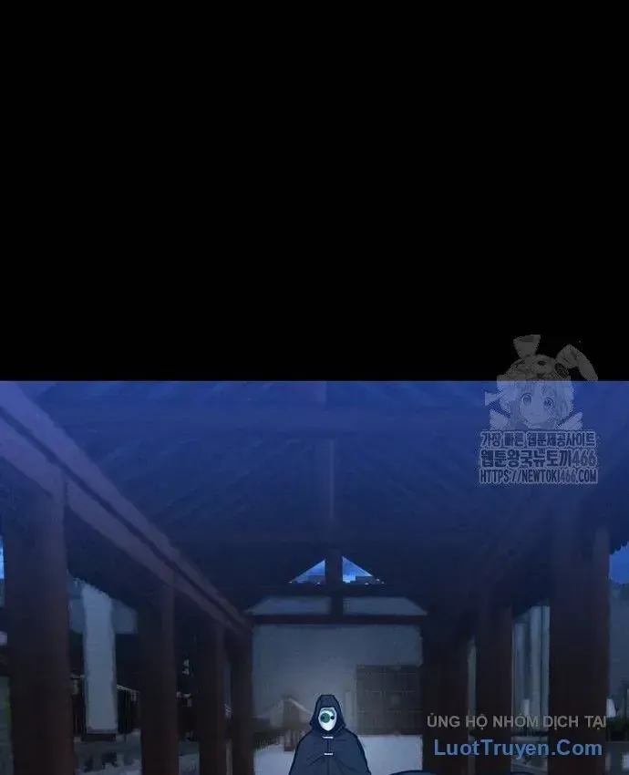 Vô Phạt Chap 31 - Next Chap 32