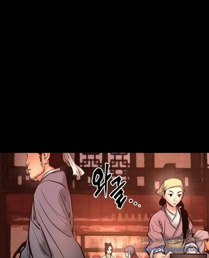 Vô Phạt Chap 31 - Next Chap 32
