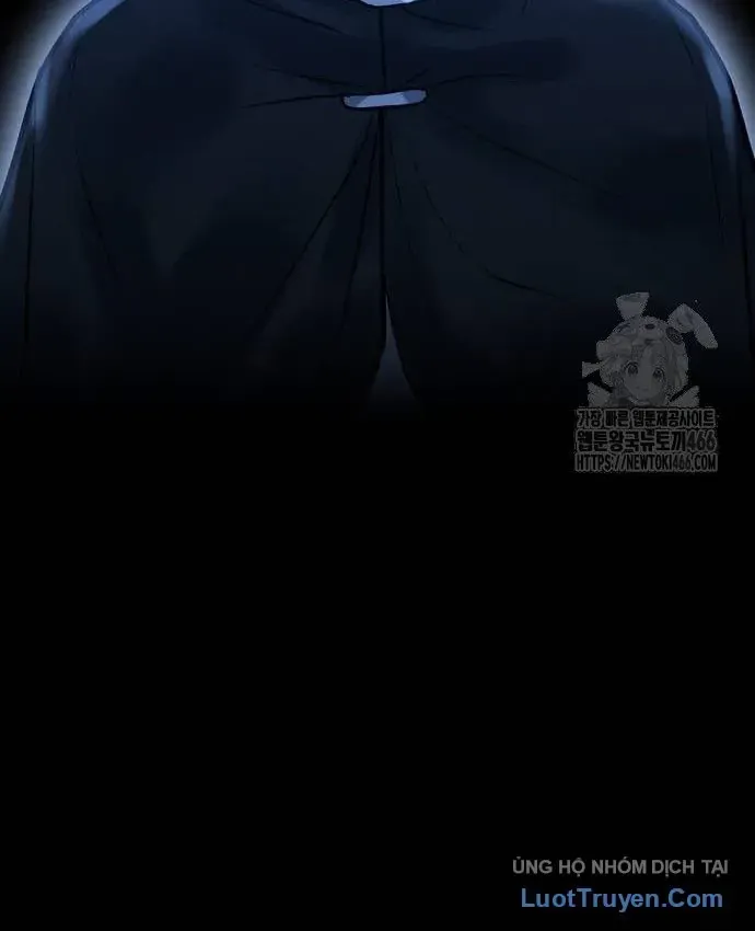 Vô Phạt Chap 31 - Next Chap 32