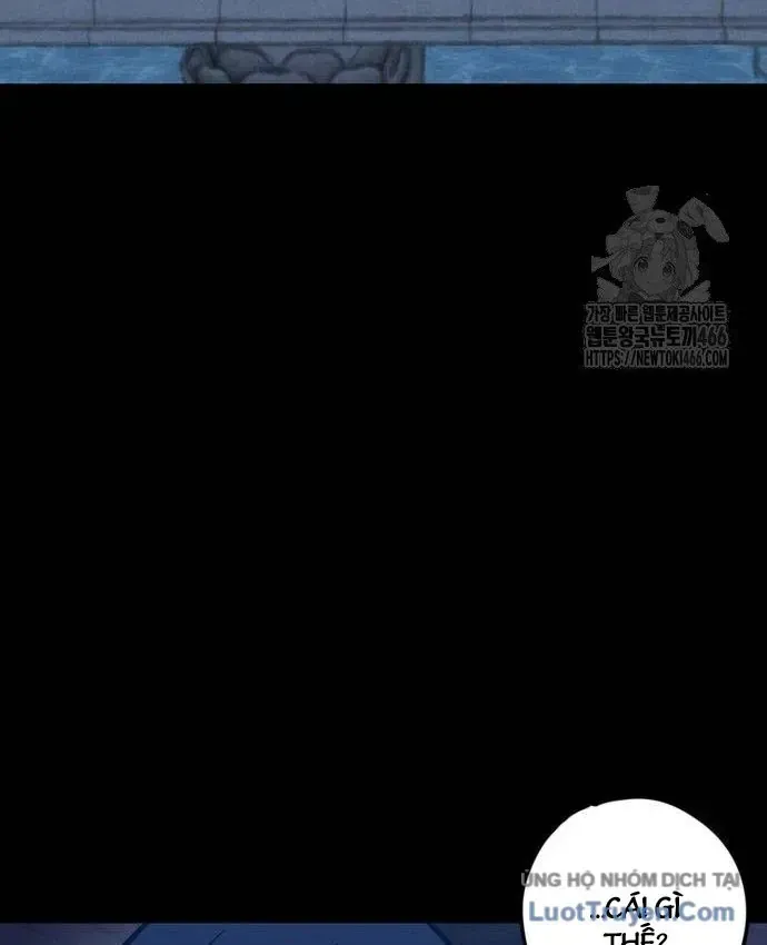 Vô Phạt Chap 31 - Next Chap 32