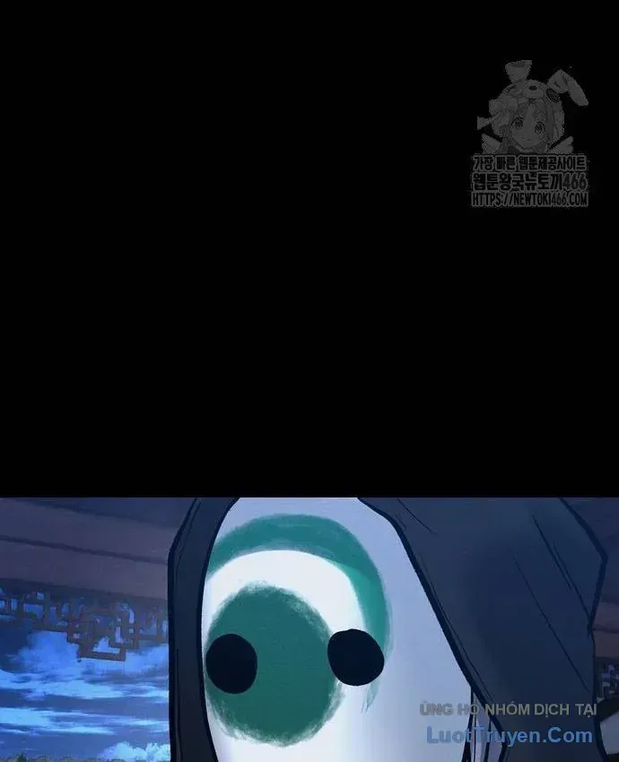 Vô Phạt Chap 31 - Next Chap 32